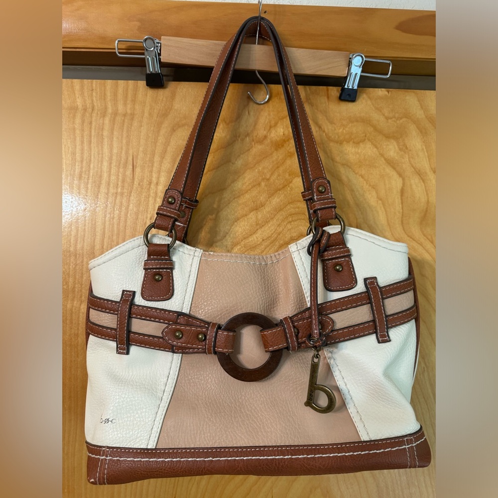 BOC Purse